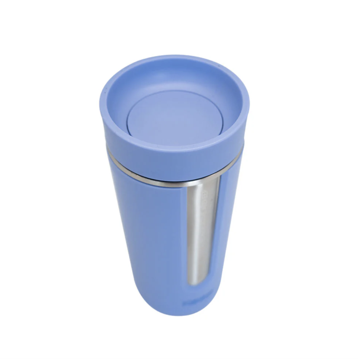 x Mayor Mug Prime 18oz Keep
