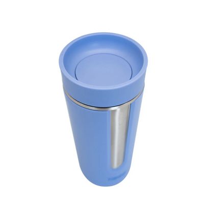 x Mayor Mug Prime 18oz Keep