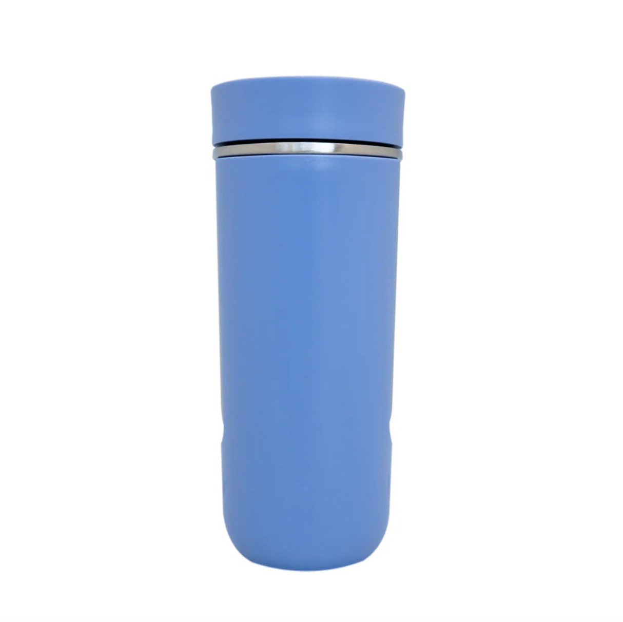 x Mayor Mug Prime 18oz Keep