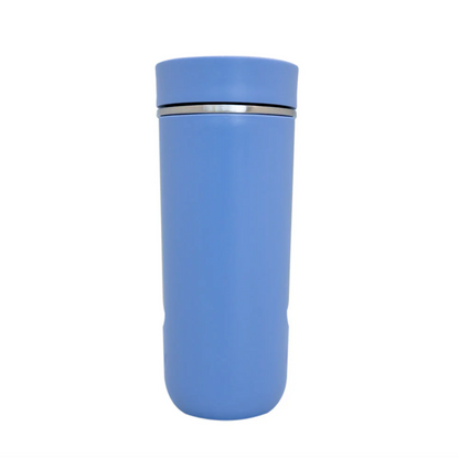 x Mayor Mug Prime 18oz Keep