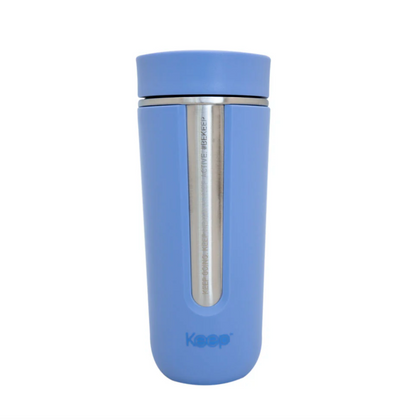 x Mayor Mug Prime 18oz Keep