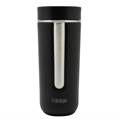 x Mayor Mug Prime 18oz Keep