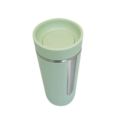 x Mayor Mug Prime 18oz Keep