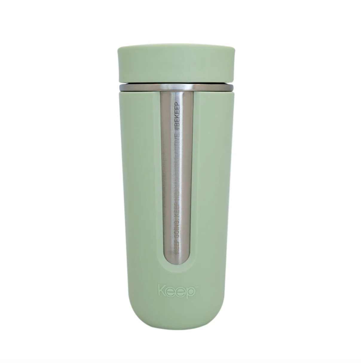 x Mayor Mug Prime 18oz Keep
