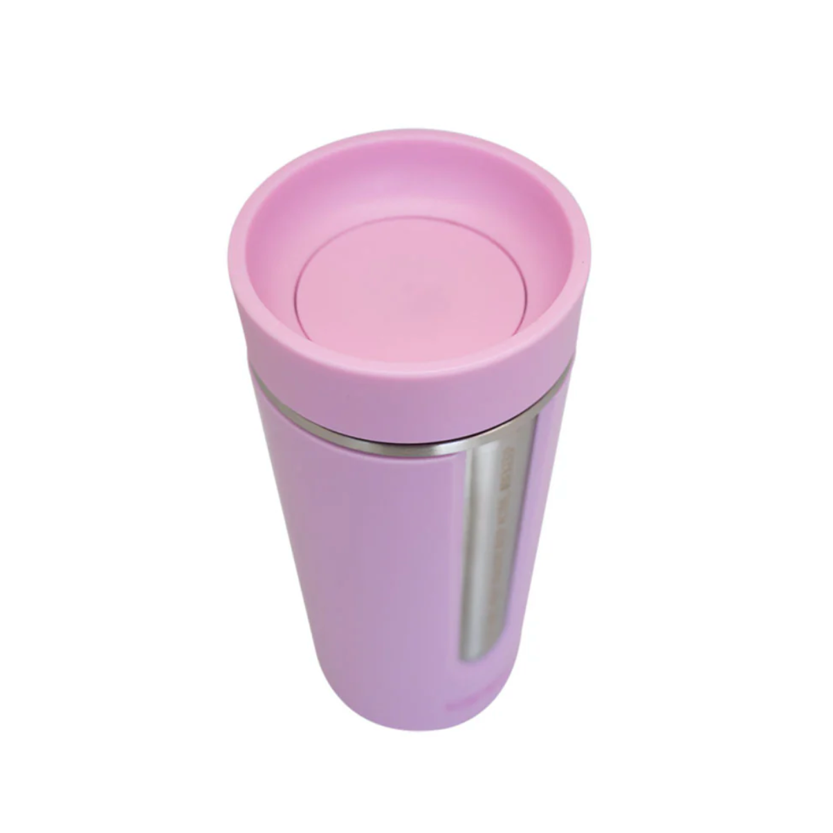 x Mayor Mug Prime 18oz Keep