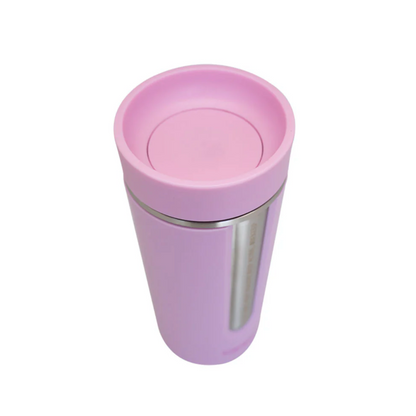 x Mayor Mug Prime 18oz Keep