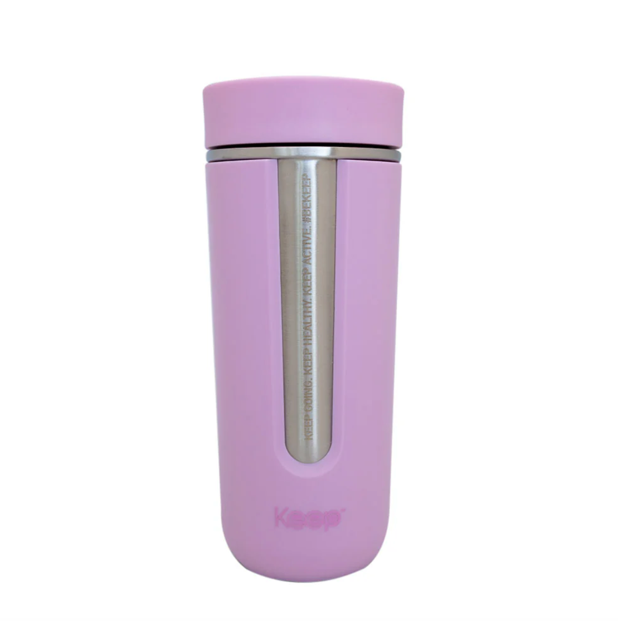 x Mayor Mug Prime 18oz Keep