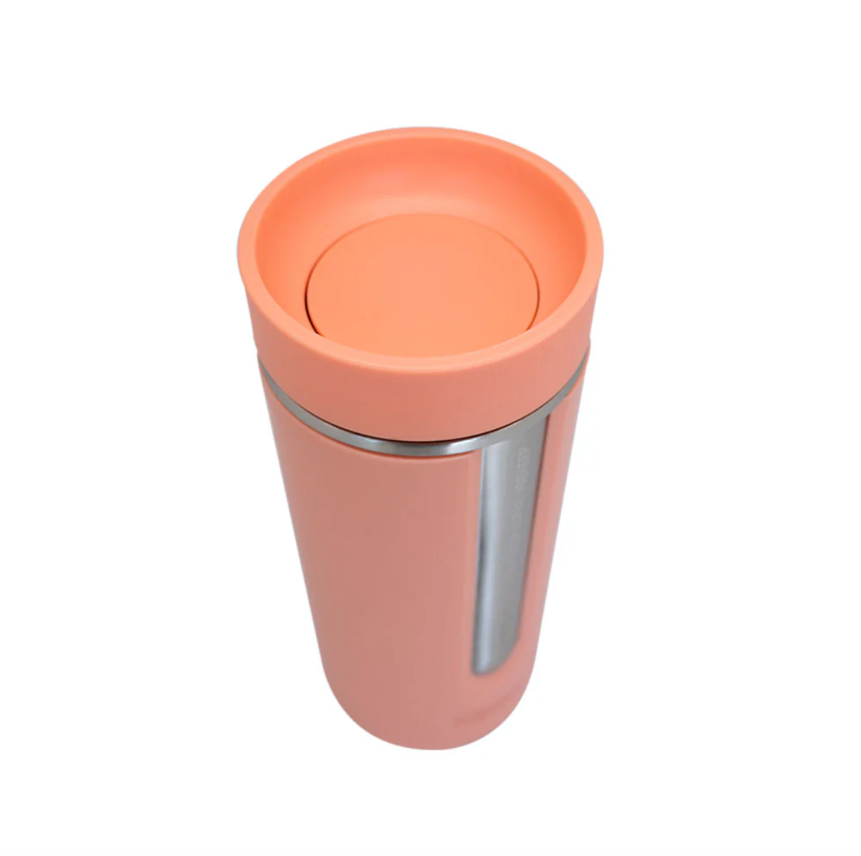 x Mayor Mug Prime 18oz Keep