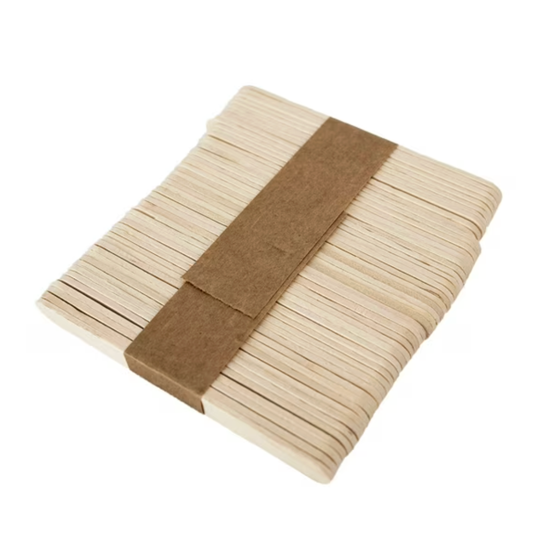 Set 2 IceFoots Moldes de Helado Zootopia