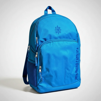 Mochila Cross Universidad Catolica