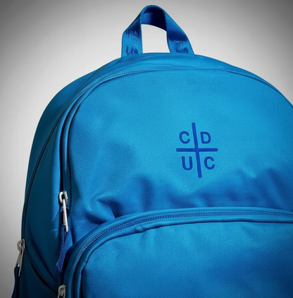Mochila Cross Universidad Catolica