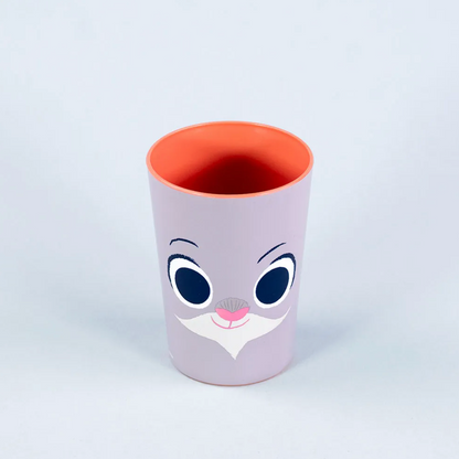 Set Desayuno 3 Piezas Zootopia