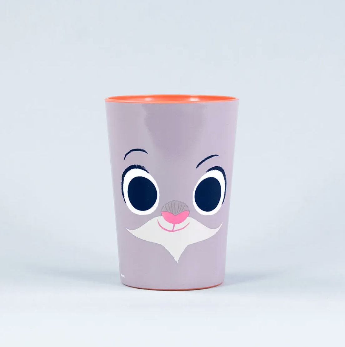 Set Desayuno 3 Piezas Zootopia