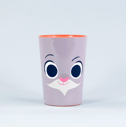 Set Desayuno 3 Piezas Zootopia