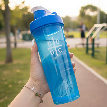 x Mayor Sport Shaker 800ml U Catolica