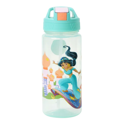 Botella Switch Princesas 400ml