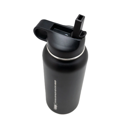 x Mayor Botella Insulada 1 Litro Keep