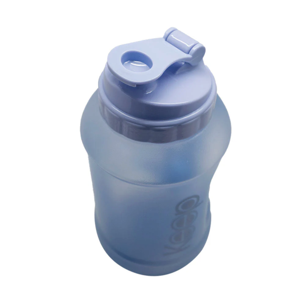 x Mayor Botella Sport 2 Lts Keep