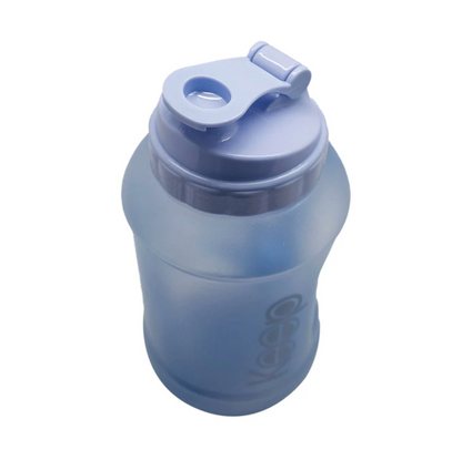 x Mayor Botella Sport 2 Lts Keep