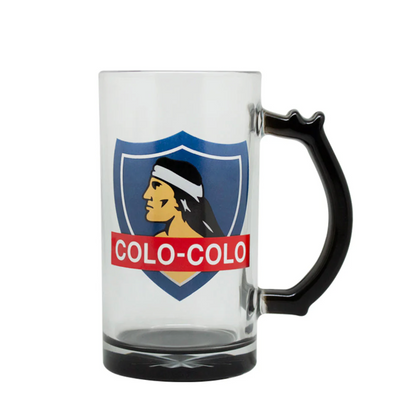 x Mayor Schopero Caja 500ml Colo Colo