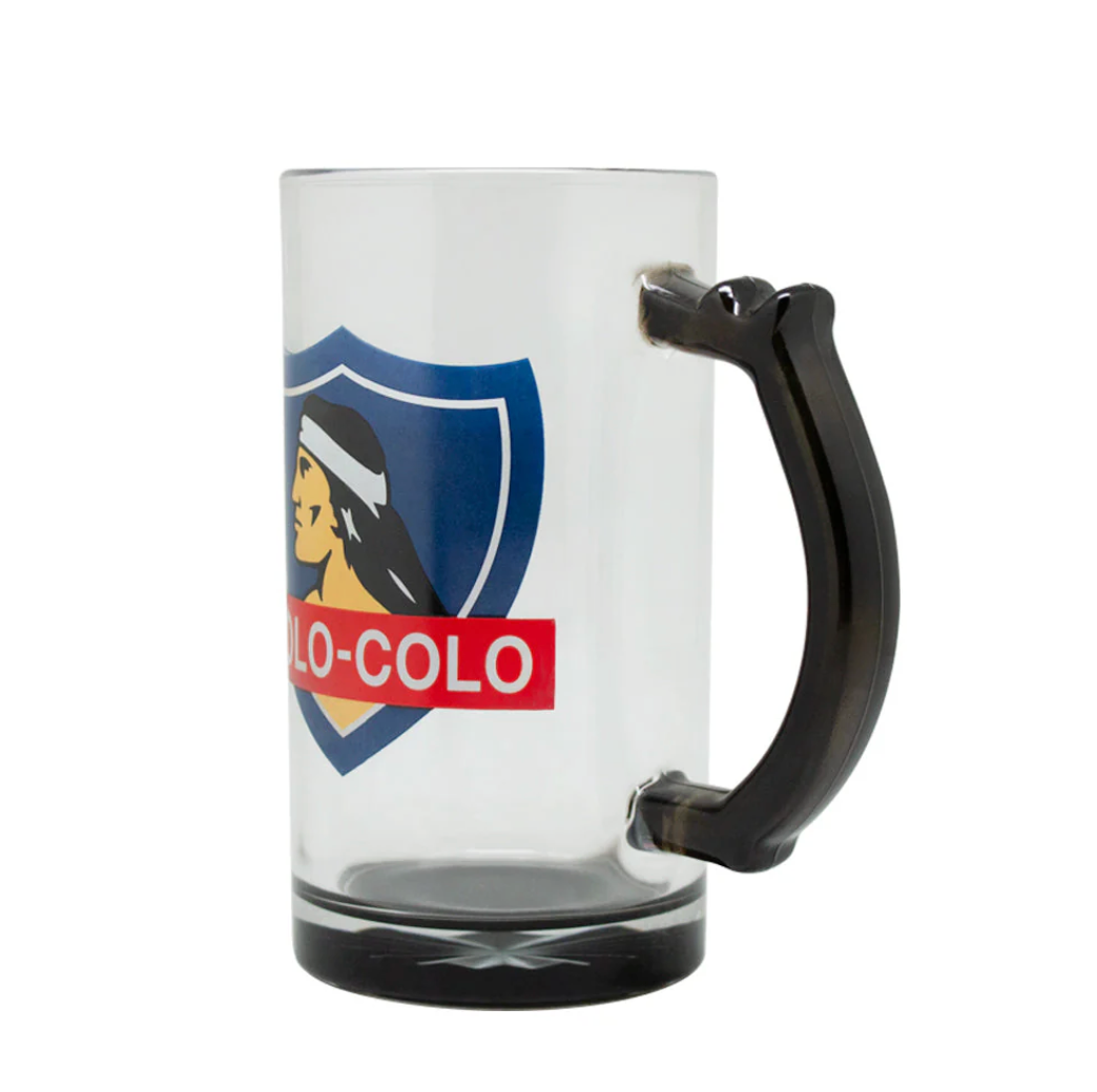 x Mayor Schopero Caja 500ml Colo Colo