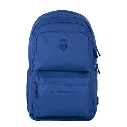 Mochila Pockets Ultra U de Chile