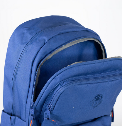 Mochila Pockets Ultra U de Chile