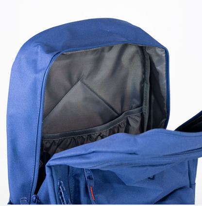 Mochila Pockets Ultra U de Chile