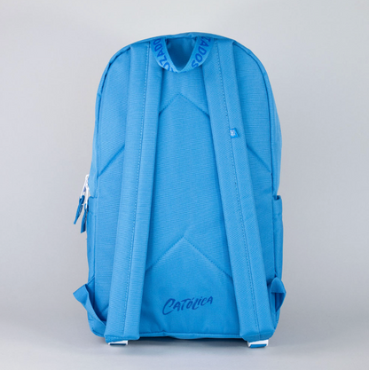 Mochila Pockets Ultra Universidad Catolica