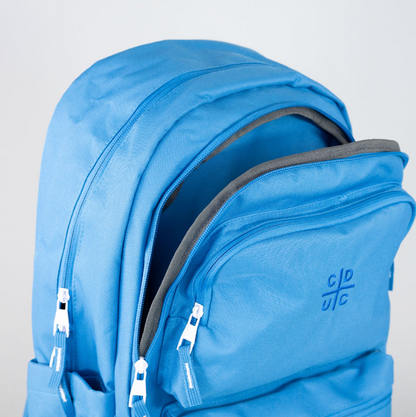 Mochila Pockets Ultra Universidad Catolica