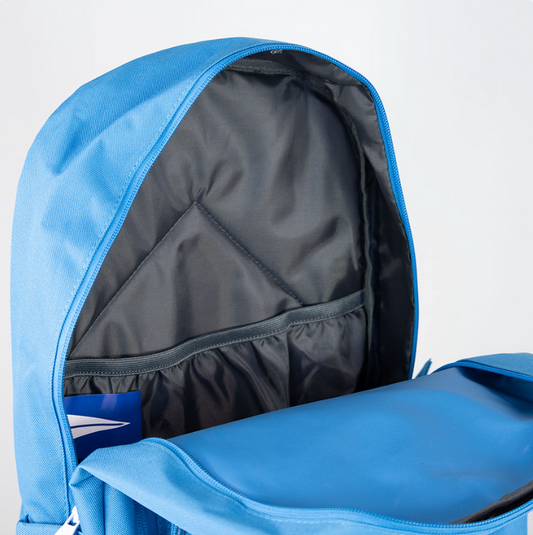 Mochila Pockets Ultra Universidad Catolica