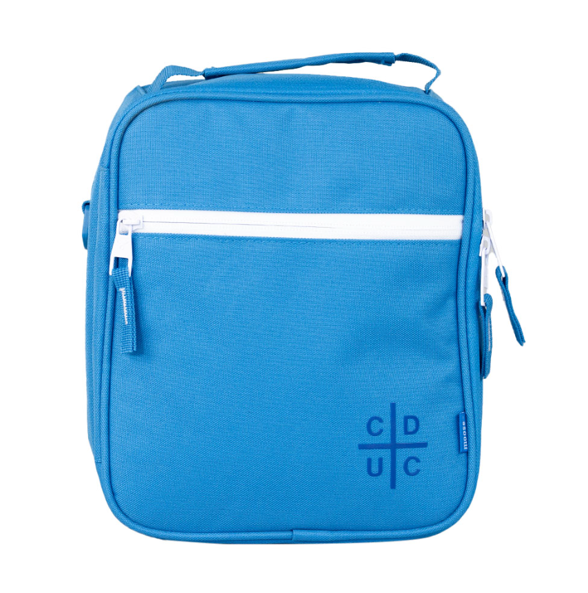 Lonchera Universidad Catolica