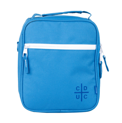 Lonchera Universidad Catolica