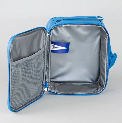 Lonchera Universidad Catolica