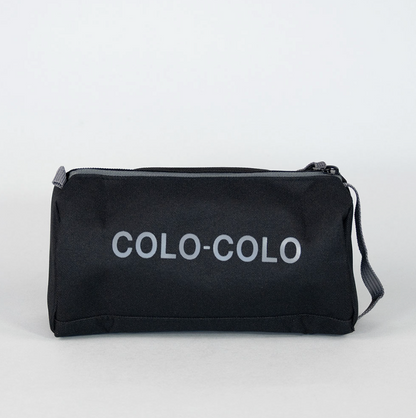 Estuche  Colo Colo
