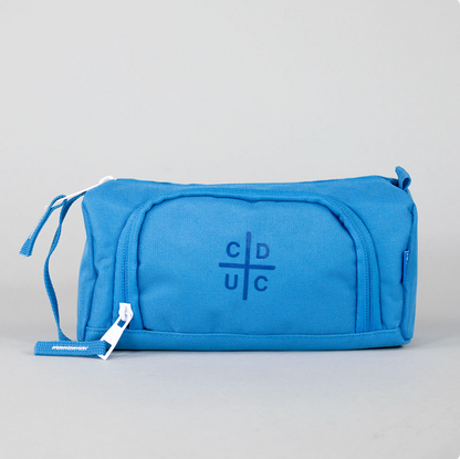 Estuche Universidad Catolica