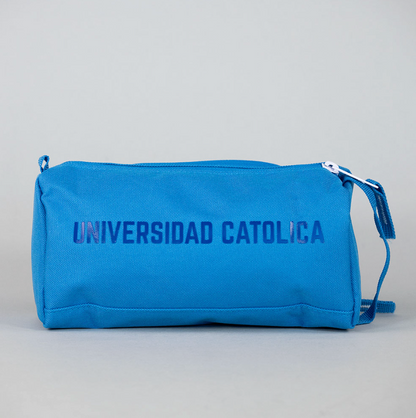 Estuche Universidad Catolica