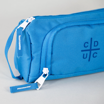 Estuche Universidad Catolica