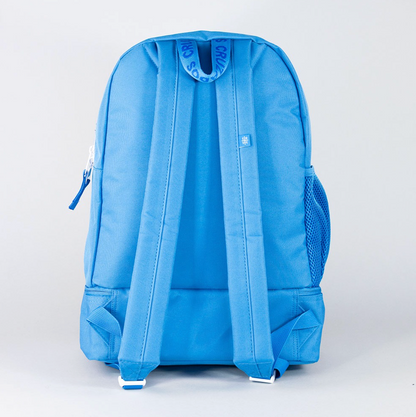 Pack Escolar Universidad Catolica Fanatikos Moose
