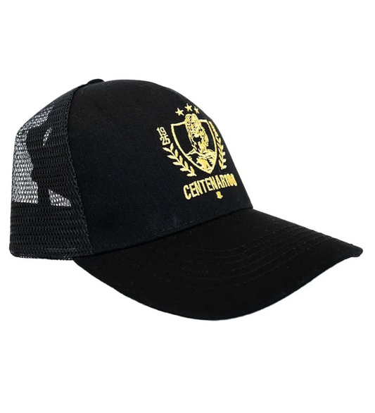 Jockey Centenario Colo Colo