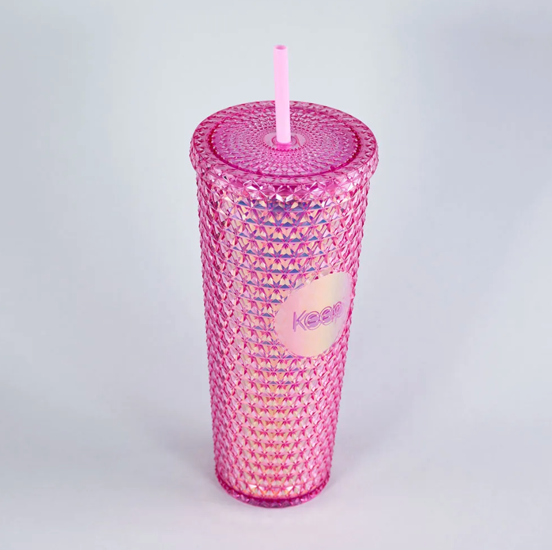 x Mayor Vaso Tumbler Bright 700ml