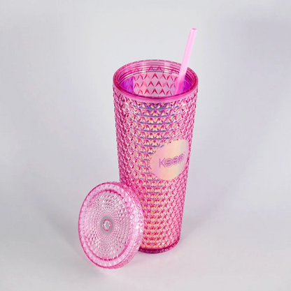 x Mayor Vaso Tumbler Bright 700ml