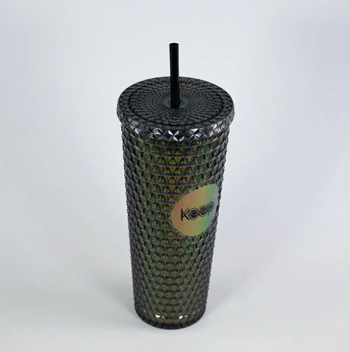 x Mayor Vaso Tumbler Bright 700ml