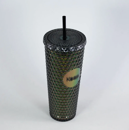 x Mayor Vaso Tumbler Bright 700ml
