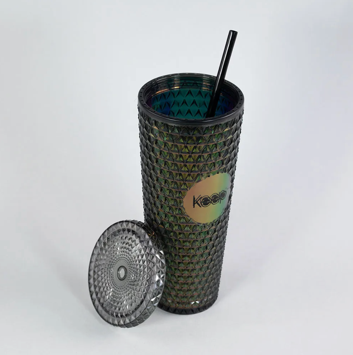x Mayor Vaso Tumbler Bright 700ml