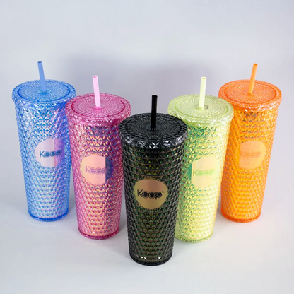 x Mayor Vaso Tumbler Bright 700ml