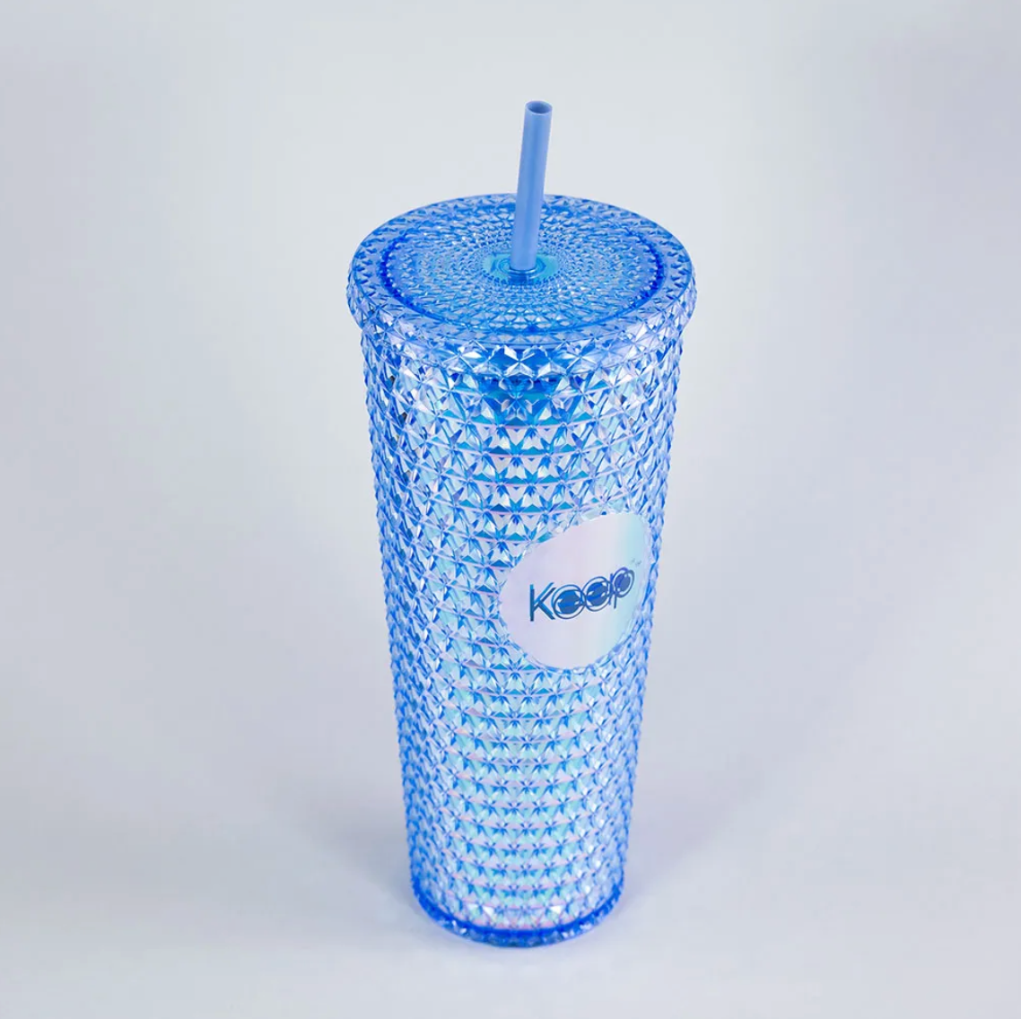 x Mayor Vaso Tumbler Bright 700ml