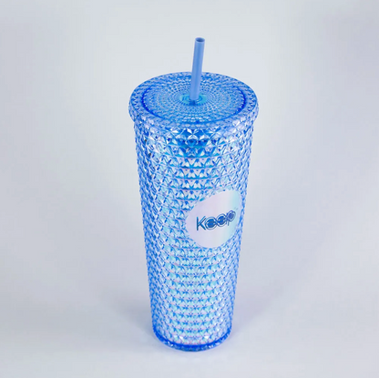 x Mayor Vaso Tumbler Bright 700ml