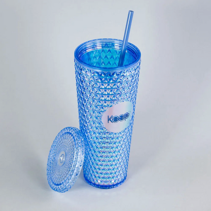 x Mayor Vaso Tumbler Bright 700ml