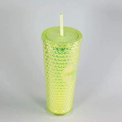 x Mayor Vaso Tumbler Bright 700ml